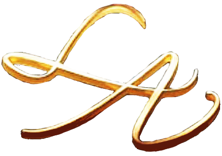 Leyl Gold